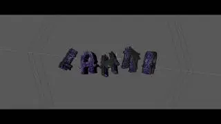 🔵 PREVIEW INTRO LAHNA (Inp Blecouti)