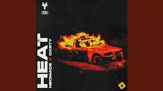 HEAT