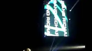 29 03 2019 Trance Universe The Legacy  (Richard Durand Part 3)