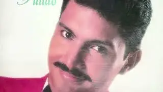 Juancho El Javao Armando Pulido Y Su Orquesta 