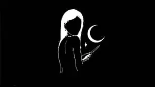 Instrumental Hip Hop 
