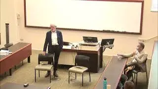 Master of the Game: Henry Kissinger and the Art of Middle East Diplomacy