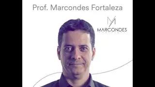 042 Contabilidade Geral 04   Crit&eacute;rios de Classifica&ccedil;&atilde;o III