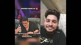 BEST ROAST OF 2025