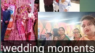 wedding moments,#marriage #wedding #viral #29may2023