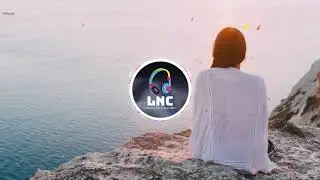 🎶 Chillwave by SoundOfVictory ☕ (No Copyright Music) 🎧