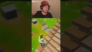 1v1 Now Vs Back Then 🥲🔥