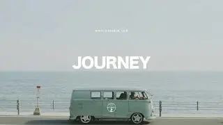 DEEP HOUSE INSTRUMENTAL 
