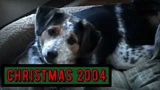 Christmas (2004)