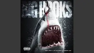 Big Hooks