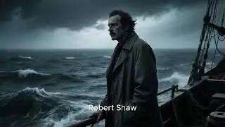 De 10 st&oslash;rste gyserfilm globalt (m&aring;lt p&aring; box office) nr 5 Jaws (1975) &mdash; ~$490 millioner