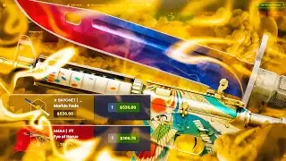 Consigo los Nuevos Sorteos de KeyDrop &iquest;Como Participar Facil?