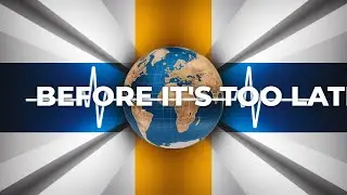 World Health Day: A 4K Animation Experience
