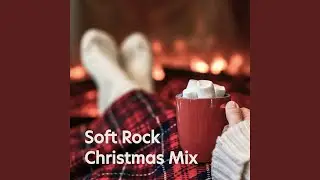 Our Own Christmas