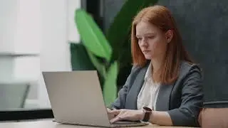 Обзор управления дежурствами Freshservice