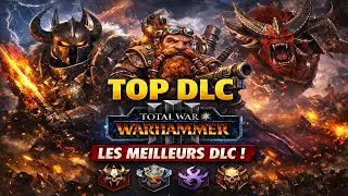 AOE 2 Team Game chill - avec @jawsy7