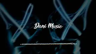 Skraketti - KILL AURA [Bass Boosted]