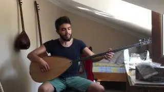 Ah yalan dunya mete'den müthis yorum