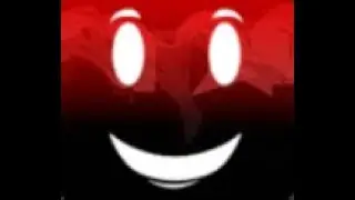 Pm 6:06 Branched Realities [CLUSTER 8 HARDMODE]