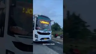Bikash Das travels