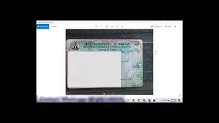 how to confirm your identity on Facebook/ to enable you run Ads