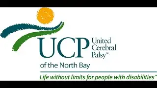 Welcome to UCP of the North Bay