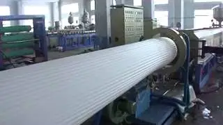 epe foam sheet extrusion line /epe foamed sheet/film making machine