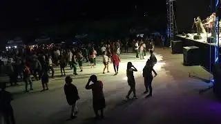 CHEMANEY DE TABASCO EN VIVO EN CHIAPAS CENOVIO AGUILAR 2023