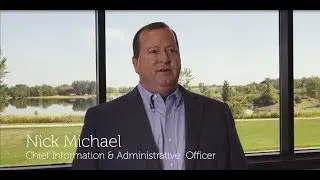 Data Security at CBE Group