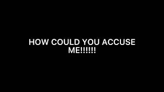 Message to Adam McDowell