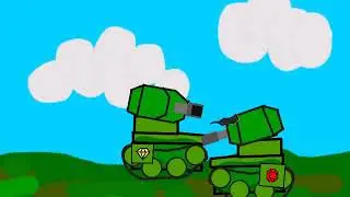 Tanks online.