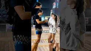She Thought He Was Loyal&hellip; Then Cheater Buster AI Found THIS