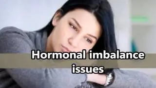 The Common Causes of Sexual Dysfunction and How Pt 141 Can Help