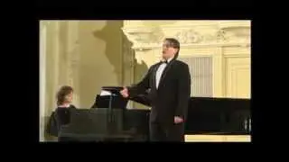 B.A.Mozart Deh vieni alla finestra,Verdi Dio di Giuda(Nabukko)