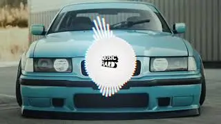 Helder Simz - Only thing