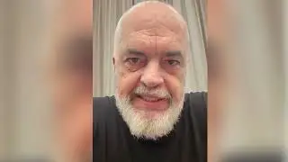 Top Channel/ Buxheti i 2026, Rama: Nga janari, do rriten pensionet &ccedil;do muaj! Ja sa do jen&euml; rritjet