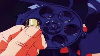 ard adz - habibti﹝slowed + reverb﹞