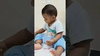 Frustrated Employee 😊💻🧑&zwj;💻#trending#cute #software #frustrated #fun#viralshort#youtubeshorts #youtube