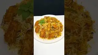 Paneer🍛 Biryani Cooking #shorts #paneer #food #cooking #shortvideo