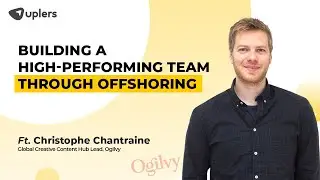 AI vs Offshore Teams: Will AI Take Our Jobs? | Offshore Team Lessons