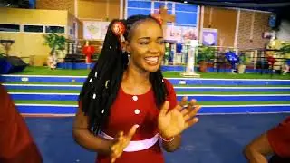 MZABIBU SONG BY NENO CHOIR [ MZABIBU}