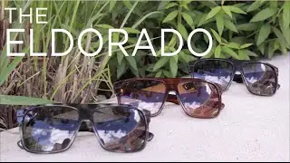 ELDORADO by ZEAL Optics