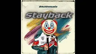 S4chin Musix - UK07 DISS (ANURAG DHOBAL DISS)