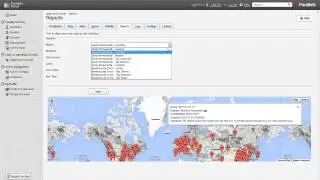 Juggernaut Security and Firewall 1.0 for Plesk