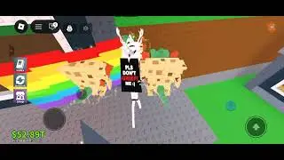 (STEAL A BRAINROT) TRYING TO GET NEW STEALS) THEN THIS HAPPEND🤯🤯🤯