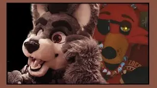 A Phonecall to Fazbear's | Animatic ft Biogodz