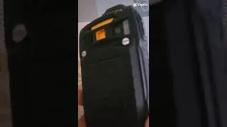 RugGear phone excellent phone