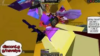 Navelya Kill Montage 2 !!! Kefo - Wanda Nara @NavelyaNetwork