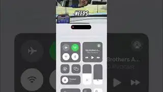 Как подключить видеорегистратор к автомобилю с поддержкой беспроводного Apple CarPlay