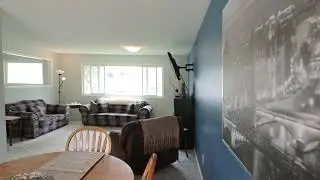 RENE BRASSARD, REMAX Little Oak Realty, 34160 Alma St, Abbotsford
